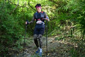 BIB: 2492
                            <button type="button" onclick="openModal(6999750)" class="btn btn-primary btn-sm float-right btn-popup" data-toggle="modal" data-target=".modal-high-quality">
                        <i class="fas fa-shopping-cart"></i> Add to Cart
                    </button>
                                            <button type="button" onclick="isThisMe(6999750, true)" class="btn btn-success btn-sm float-right btn-popup btn-isme hidden" data-toggle="tooltip" data-placement="bottom" title="นี่คือรูปของคุณใช่ไหม คลิกที่นี่เพื่อเอาเข้าอัลบั้ม">
                        <i class="fas fa-plus"></i> Add to album
                    </button>
                    <button type="button" onclick="isThisMe(6999750, false)" class="btn btn-warning btn-sm float-right btn-popup btn-isnotme hidden">
                        <i class="fas fa-ban"></i> Remove from album
                    </button>