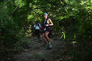 BIB: 
                            <button type="button" onclick="openModal(7032628)" class="btn btn-primary btn-sm float-right btn-popup" data-toggle="modal" data-target=".modal-high-quality">
                        <i class="fas fa-shopping-cart"></i> Add to Cart
                    </button>
                                            <button type="button" onclick="isThisMe(7032628, true)" class="btn btn-success btn-sm float-right btn-popup btn-isme hidden" data-toggle="tooltip" data-placement="bottom" title="นี่คือรูปของคุณใช่ไหม คลิกที่นี่เพื่อเอาเข้าอัลบั้ม">
                        <i class="fas fa-plus"></i> Add to album
                    </button>
                    <button type="button" onclick="isThisMe(7032628, false)" class="btn btn-warning btn-sm float-right btn-popup btn-isnotme hidden">
                        <i class="fas fa-ban"></i> Remove from album
                    </button>