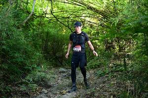 BIB: 2297
                            <button type="button" onclick="openModal(6998625)" class="btn btn-primary btn-sm float-right btn-popup" data-toggle="modal" data-target=".modal-high-quality">
                        <i class="fas fa-shopping-cart"></i> Add to Cart
                    </button>
                                            <button type="button" onclick="isThisMe(6998625, true)" class="btn btn-success btn-sm float-right btn-popup btn-isme hidden" data-toggle="tooltip" data-placement="bottom" title="นี่คือรูปของคุณใช่ไหม คลิกที่นี่เพื่อเอาเข้าอัลบั้ม">
                        <i class="fas fa-plus"></i> Add to album
                    </button>
                    <button type="button" onclick="isThisMe(6998625, false)" class="btn btn-warning btn-sm float-right btn-popup btn-isnotme hidden">
                        <i class="fas fa-ban"></i> Remove from album
                    </button>