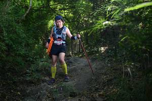 BIB: 2132, 
                            <button type="button" onclick="openModal(7032780)" class="btn btn-primary btn-sm float-right btn-popup" data-toggle="modal" data-target=".modal-high-quality">
                        <i class="fas fa-shopping-cart"></i> Add to Cart
                    </button>
                                            <button type="button" onclick="isThisMe(7032780, true)" class="btn btn-success btn-sm float-right btn-popup btn-isme hidden" data-toggle="tooltip" data-placement="bottom" title="นี่คือรูปของคุณใช่ไหม คลิกที่นี่เพื่อเอาเข้าอัลบั้ม">
                        <i class="fas fa-plus"></i> Add to album
                    </button>
                    <button type="button" onclick="isThisMe(7032780, false)" class="btn btn-warning btn-sm float-right btn-popup btn-isnotme hidden">
                        <i class="fas fa-ban"></i> Remove from album
                    </button>