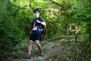 BIB: 474
                            <button type="button" onclick="openModal(6999137)" class="btn btn-primary btn-sm float-right btn-popup" data-toggle="modal" data-target=".modal-high-quality">
                        <i class="fas fa-shopping-cart"></i> Add to Cart
                    </button>
                                            <button type="button" onclick="isThisMe(6999137, true)" class="btn btn-success btn-sm float-right btn-popup btn-isme hidden" data-toggle="tooltip" data-placement="bottom" title="นี่คือรูปของคุณใช่ไหม คลิกที่นี่เพื่อเอาเข้าอัลบั้ม">
                        <i class="fas fa-plus"></i> Add to album
                    </button>
                    <button type="button" onclick="isThisMe(6999137, false)" class="btn btn-warning btn-sm float-right btn-popup btn-isnotme hidden">
                        <i class="fas fa-ban"></i> Remove from album
                    </button>