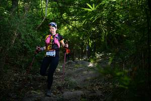 BIB: 4120
                            <button type="button" onclick="openModal(7033150)" class="btn btn-primary btn-sm float-right btn-popup" data-toggle="modal" data-target=".modal-high-quality">
                        <i class="fas fa-shopping-cart"></i> Add to Cart
                    </button>
                                            <button type="button" onclick="isThisMe(7033150, true)" class="btn btn-success btn-sm float-right btn-popup btn-isme hidden" data-toggle="tooltip" data-placement="bottom" title="นี่คือรูปของคุณใช่ไหม คลิกที่นี่เพื่อเอาเข้าอัลบั้ม">
                        <i class="fas fa-plus"></i> Add to album
                    </button>
                    <button type="button" onclick="isThisMe(7033150, false)" class="btn btn-warning btn-sm float-right btn-popup btn-isnotme hidden">
                        <i class="fas fa-ban"></i> Remove from album
                    </button>