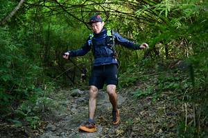 BIB: 
                            <button type="button" onclick="openModal(6998332)" class="btn btn-primary btn-sm float-right btn-popup" data-toggle="modal" data-target=".modal-high-quality">
                        <i class="fas fa-shopping-cart"></i> Add to Cart
                    </button>
                                            <button type="button" onclick="isThisMe(6998332, true)" class="btn btn-success btn-sm float-right btn-popup btn-isme hidden" data-toggle="tooltip" data-placement="bottom" title="นี่คือรูปของคุณใช่ไหม คลิกที่นี่เพื่อเอาเข้าอัลบั้ม">
                        <i class="fas fa-plus"></i> Add to album
                    </button>
                    <button type="button" onclick="isThisMe(6998332, false)" class="btn btn-warning btn-sm float-right btn-popup btn-isnotme hidden">
                        <i class="fas fa-ban"></i> Remove from album
                    </button>