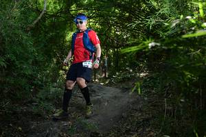 BIB: 
                            <button type="button" onclick="openModal(7032675)" class="btn btn-primary btn-sm float-right btn-popup" data-toggle="modal" data-target=".modal-high-quality">
                        <i class="fas fa-shopping-cart"></i> Add to Cart
                    </button>
                                            <button type="button" onclick="isThisMe(7032675, true)" class="btn btn-success btn-sm float-right btn-popup btn-isme hidden" data-toggle="tooltip" data-placement="bottom" title="นี่คือรูปของคุณใช่ไหม คลิกที่นี่เพื่อเอาเข้าอัลบั้ม">
                        <i class="fas fa-plus"></i> Add to album
                    </button>
                    <button type="button" onclick="isThisMe(7032675, false)" class="btn btn-warning btn-sm float-right btn-popup btn-isnotme hidden">
                        <i class="fas fa-ban"></i> Remove from album
                    </button>