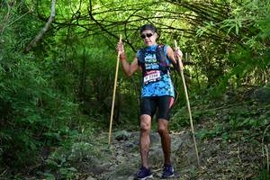 BIB: 2288
                            <button type="button" onclick="openModal(6998471)" class="btn btn-primary btn-sm float-right btn-popup" data-toggle="modal" data-target=".modal-high-quality">
                        <i class="fas fa-shopping-cart"></i> Add to Cart
                    </button>
                                            <button type="button" onclick="isThisMe(6998471, true)" class="btn btn-success btn-sm float-right btn-popup btn-isme hidden" data-toggle="tooltip" data-placement="bottom" title="นี่คือรูปของคุณใช่ไหม คลิกที่นี่เพื่อเอาเข้าอัลบั้ม">
                        <i class="fas fa-plus"></i> Add to album
                    </button>
                    <button type="button" onclick="isThisMe(6998471, false)" class="btn btn-warning btn-sm float-right btn-popup btn-isnotme hidden">
                        <i class="fas fa-ban"></i> Remove from album
                    </button>