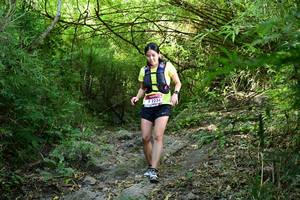 BIB: 2234
                            <button type="button" onclick="openModal(6999321)" class="btn btn-primary btn-sm float-right btn-popup" data-toggle="modal" data-target=".modal-high-quality">
                        <i class="fas fa-shopping-cart"></i> Add to Cart
                    </button>
                                            <button type="button" onclick="isThisMe(6999321, true)" class="btn btn-success btn-sm float-right btn-popup btn-isme hidden" data-toggle="tooltip" data-placement="bottom" title="นี่คือรูปของคุณใช่ไหม คลิกที่นี่เพื่อเอาเข้าอัลบั้ม">
                        <i class="fas fa-plus"></i> Add to album
                    </button>
                    <button type="button" onclick="isThisMe(6999321, false)" class="btn btn-warning btn-sm float-right btn-popup btn-isnotme hidden">
                        <i class="fas fa-ban"></i> Remove from album
                    </button>