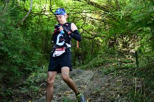 BIB: 2225
                            <button type="button" onclick="openModal(6998784)" class="btn btn-primary btn-sm float-right btn-popup" data-toggle="modal" data-target=".modal-high-quality">
                        <i class="fas fa-shopping-cart"></i> Add to Cart
                    </button>
                                            <button type="button" onclick="isThisMe(6998784, true)" class="btn btn-success btn-sm float-right btn-popup btn-isme hidden" data-toggle="tooltip" data-placement="bottom" title="นี่คือรูปของคุณใช่ไหม คลิกที่นี่เพื่อเอาเข้าอัลบั้ม">
                        <i class="fas fa-plus"></i> Add to album
                    </button>
                    <button type="button" onclick="isThisMe(6998784, false)" class="btn btn-warning btn-sm float-right btn-popup btn-isnotme hidden">
                        <i class="fas fa-ban"></i> Remove from album
                    </button>