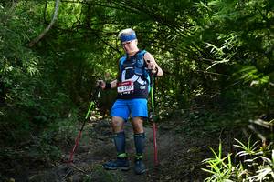 BIB: 2397
                            <button type="button" onclick="openModal(7031953)" class="btn btn-primary btn-sm float-right btn-popup" data-toggle="modal" data-target=".modal-high-quality">
                        <i class="fas fa-shopping-cart"></i> Add to Cart
                    </button>
                                            <button type="button" onclick="isThisMe(7031953, true)" class="btn btn-success btn-sm float-right btn-popup btn-isme hidden" data-toggle="tooltip" data-placement="bottom" title="นี่คือรูปของคุณใช่ไหม คลิกที่นี่เพื่อเอาเข้าอัลบั้ม">
                        <i class="fas fa-plus"></i> Add to album
                    </button>
                    <button type="button" onclick="isThisMe(7031953, false)" class="btn btn-warning btn-sm float-right btn-popup btn-isnotme hidden">
                        <i class="fas fa-ban"></i> Remove from album
                    </button>