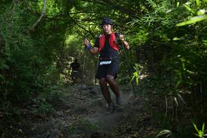 BIB: 
                            <button type="button" onclick="openModal(7032707)" class="btn btn-primary btn-sm float-right btn-popup" data-toggle="modal" data-target=".modal-high-quality">
                        <i class="fas fa-shopping-cart"></i> Add to Cart
                    </button>
                                            <button type="button" onclick="isThisMe(7032707, true)" class="btn btn-success btn-sm float-right btn-popup btn-isme hidden" data-toggle="tooltip" data-placement="bottom" title="นี่คือรูปของคุณใช่ไหม คลิกที่นี่เพื่อเอาเข้าอัลบั้ม">
                        <i class="fas fa-plus"></i> Add to album
                    </button>
                    <button type="button" onclick="isThisMe(7032707, false)" class="btn btn-warning btn-sm float-right btn-popup btn-isnotme hidden">
                        <i class="fas fa-ban"></i> Remove from album
                    </button>