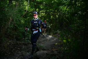 BIB: 
                            <button type="button" onclick="openModal(7033465)" class="btn btn-primary btn-sm float-right btn-popup" data-toggle="modal" data-target=".modal-high-quality">
                        <i class="fas fa-shopping-cart"></i> Add to Cart
                    </button>
                                            <button type="button" onclick="isThisMe(7033465, true)" class="btn btn-success btn-sm float-right btn-popup btn-isme hidden" data-toggle="tooltip" data-placement="bottom" title="นี่คือรูปของคุณใช่ไหม คลิกที่นี่เพื่อเอาเข้าอัลบั้ม">
                        <i class="fas fa-plus"></i> Add to album
                    </button>
                    <button type="button" onclick="isThisMe(7033465, false)" class="btn btn-warning btn-sm float-right btn-popup btn-isnotme hidden">
                        <i class="fas fa-ban"></i> Remove from album
                    </button>