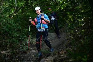 BIB: 400
                            <button type="button" onclick="openModal(7034661)" class="btn btn-primary btn-sm float-right btn-popup" data-toggle="modal" data-target=".modal-high-quality">
                        <i class="fas fa-shopping-cart"></i> Add to Cart
                    </button>
                                            <button type="button" onclick="isThisMe(7034661, true)" class="btn btn-success btn-sm float-right btn-popup btn-isme hidden" data-toggle="tooltip" data-placement="bottom" title="นี่คือรูปของคุณใช่ไหม คลิกที่นี่เพื่อเอาเข้าอัลบั้ม">
                        <i class="fas fa-plus"></i> Add to album
                    </button>
                    <button type="button" onclick="isThisMe(7034661, false)" class="btn btn-warning btn-sm float-right btn-popup btn-isnotme hidden">
                        <i class="fas fa-ban"></i> Remove from album
                    </button>