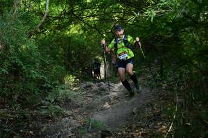 BIB: 
                            <button type="button" onclick="openModal(7033787)" class="btn btn-primary btn-sm float-right btn-popup" data-toggle="modal" data-target=".modal-high-quality">
                        <i class="fas fa-shopping-cart"></i> Add to Cart
                    </button>
                                            <button type="button" onclick="isThisMe(7033787, true)" class="btn btn-success btn-sm float-right btn-popup btn-isme hidden" data-toggle="tooltip" data-placement="bottom" title="นี่คือรูปของคุณใช่ไหม คลิกที่นี่เพื่อเอาเข้าอัลบั้ม">
                        <i class="fas fa-plus"></i> Add to album
                    </button>
                    <button type="button" onclick="isThisMe(7033787, false)" class="btn btn-warning btn-sm float-right btn-popup btn-isnotme hidden">
                        <i class="fas fa-ban"></i> Remove from album
                    </button>