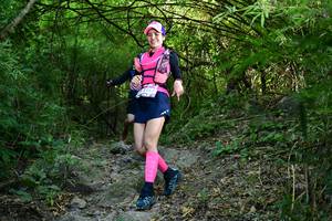 BIB: 2267
                            <button type="button" onclick="openModal(6998328)" class="btn btn-primary btn-sm float-right btn-popup" data-toggle="modal" data-target=".modal-high-quality">
                        <i class="fas fa-shopping-cart"></i> Add to Cart
                    </button>
                                            <button type="button" onclick="isThisMe(6998328, true)" class="btn btn-success btn-sm float-right btn-popup btn-isme hidden" data-toggle="tooltip" data-placement="bottom" title="นี่คือรูปของคุณใช่ไหม คลิกที่นี่เพื่อเอาเข้าอัลบั้ม">
                        <i class="fas fa-plus"></i> Add to album
                    </button>
                    <button type="button" onclick="isThisMe(6998328, false)" class="btn btn-warning btn-sm float-right btn-popup btn-isnotme hidden">
                        <i class="fas fa-ban"></i> Remove from album
                    </button>