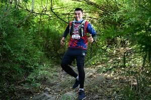 BIB: 288
                            <button type="button" onclick="openModal(6999776)" class="btn btn-primary btn-sm float-right btn-popup" data-toggle="modal" data-target=".modal-high-quality">
                        <i class="fas fa-shopping-cart"></i> Add to Cart
                    </button>
                                            <button type="button" onclick="isThisMe(6999776, true)" class="btn btn-success btn-sm float-right btn-popup btn-isme hidden" data-toggle="tooltip" data-placement="bottom" title="นี่คือรูปของคุณใช่ไหม คลิกที่นี่เพื่อเอาเข้าอัลบั้ม">
                        <i class="fas fa-plus"></i> Add to album
                    </button>
                    <button type="button" onclick="isThisMe(6999776, false)" class="btn btn-warning btn-sm float-right btn-popup btn-isnotme hidden">
                        <i class="fas fa-ban"></i> Remove from album
                    </button>