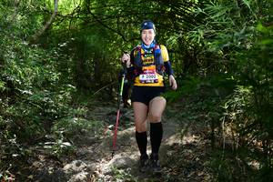 BIB: 2002
                            <button type="button" onclick="openModal(7028438)" class="btn btn-primary btn-sm float-right btn-popup" data-toggle="modal" data-target=".modal-high-quality">
                        <i class="fas fa-shopping-cart"></i> Add to Cart
                    </button>
                                            <button type="button" onclick="isThisMe(7028438, true)" class="btn btn-success btn-sm float-right btn-popup btn-isme hidden" data-toggle="tooltip" data-placement="bottom" title="นี่คือรูปของคุณใช่ไหม คลิกที่นี่เพื่อเอาเข้าอัลบั้ม">
                        <i class="fas fa-plus"></i> Add to album
                    </button>
                    <button type="button" onclick="isThisMe(7028438, false)" class="btn btn-warning btn-sm float-right btn-popup btn-isnotme hidden">
                        <i class="fas fa-ban"></i> Remove from album
                    </button>