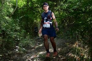 BIB: 4235
                            <button type="button" onclick="openModal(7029082)" class="btn btn-primary btn-sm float-right btn-popup" data-toggle="modal" data-target=".modal-high-quality">
                        <i class="fas fa-shopping-cart"></i> Add to Cart
                    </button>
                                            <button type="button" onclick="isThisMe(7029082, true)" class="btn btn-success btn-sm float-right btn-popup btn-isme hidden" data-toggle="tooltip" data-placement="bottom" title="นี่คือรูปของคุณใช่ไหม คลิกที่นี่เพื่อเอาเข้าอัลบั้ม">
                        <i class="fas fa-plus"></i> Add to album
                    </button>
                    <button type="button" onclick="isThisMe(7029082, false)" class="btn btn-warning btn-sm float-right btn-popup btn-isnotme hidden">
                        <i class="fas fa-ban"></i> Remove from album
                    </button>