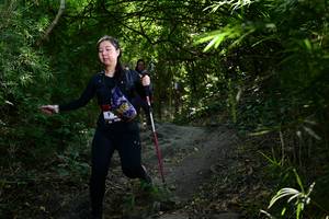 BIB: 
                            <button type="button" onclick="openModal(7032194)" class="btn btn-primary btn-sm float-right btn-popup" data-toggle="modal" data-target=".modal-high-quality">
                        <i class="fas fa-shopping-cart"></i> Add to Cart
                    </button>
                                            <button type="button" onclick="isThisMe(7032194, true)" class="btn btn-success btn-sm float-right btn-popup btn-isme hidden" data-toggle="tooltip" data-placement="bottom" title="นี่คือรูปของคุณใช่ไหม คลิกที่นี่เพื่อเอาเข้าอัลบั้ม">
                        <i class="fas fa-plus"></i> Add to album
                    </button>
                    <button type="button" onclick="isThisMe(7032194, false)" class="btn btn-warning btn-sm float-right btn-popup btn-isnotme hidden">
                        <i class="fas fa-ban"></i> Remove from album
                    </button>