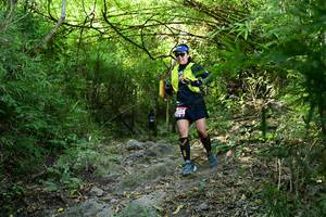 BIB: 
                            <button type="button" onclick="openModal(6999426)" class="btn btn-primary btn-sm float-right btn-popup" data-toggle="modal" data-target=".modal-high-quality">
                        <i class="fas fa-shopping-cart"></i> Add to Cart
                    </button>
                                            <button type="button" onclick="isThisMe(6999426, true)" class="btn btn-success btn-sm float-right btn-popup btn-isme hidden" data-toggle="tooltip" data-placement="bottom" title="นี่คือรูปของคุณใช่ไหม คลิกที่นี่เพื่อเอาเข้าอัลบั้ม">
                        <i class="fas fa-plus"></i> Add to album
                    </button>
                    <button type="button" onclick="isThisMe(6999426, false)" class="btn btn-warning btn-sm float-right btn-popup btn-isnotme hidden">
                        <i class="fas fa-ban"></i> Remove from album
                    </button>