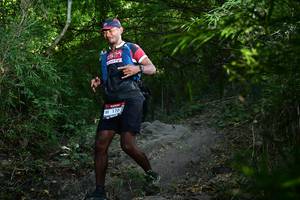 BIB: 170
                            <button type="button" onclick="openModal(7034896)" class="btn btn-primary btn-sm float-right btn-popup" data-toggle="modal" data-target=".modal-high-quality">
                        <i class="fas fa-shopping-cart"></i> Add to Cart
                    </button>
                                            <button type="button" onclick="isThisMe(7034896, true)" class="btn btn-success btn-sm float-right btn-popup btn-isme hidden" data-toggle="tooltip" data-placement="bottom" title="นี่คือรูปของคุณใช่ไหม คลิกที่นี่เพื่อเอาเข้าอัลบั้ม">
                        <i class="fas fa-plus"></i> Add to album
                    </button>
                    <button type="button" onclick="isThisMe(7034896, false)" class="btn btn-warning btn-sm float-right btn-popup btn-isnotme hidden">
                        <i class="fas fa-ban"></i> Remove from album
                    </button>