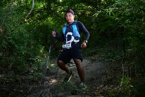 BIB: 4599
                            <button type="button" onclick="openModal(7034421)" class="btn btn-primary btn-sm float-right btn-popup" data-toggle="modal" data-target=".modal-high-quality">
                        <i class="fas fa-shopping-cart"></i> Add to Cart
                    </button>
                                            <button type="button" onclick="isThisMe(7034421, true)" class="btn btn-success btn-sm float-right btn-popup btn-isme hidden" data-toggle="tooltip" data-placement="bottom" title="นี่คือรูปของคุณใช่ไหม คลิกที่นี่เพื่อเอาเข้าอัลบั้ม">
                        <i class="fas fa-plus"></i> Add to album
                    </button>
                    <button type="button" onclick="isThisMe(7034421, false)" class="btn btn-warning btn-sm float-right btn-popup btn-isnotme hidden">
                        <i class="fas fa-ban"></i> Remove from album
                    </button>