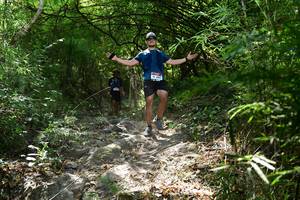 BIB: 
                            <button type="button" onclick="openModal(7021328)" class="btn btn-primary btn-sm float-right btn-popup" data-toggle="modal" data-target=".modal-high-quality">
                        <i class="fas fa-shopping-cart"></i> Add to Cart
                    </button>
                                            <button type="button" onclick="isThisMe(7021328, true)" class="btn btn-success btn-sm float-right btn-popup btn-isme hidden" data-toggle="tooltip" data-placement="bottom" title="นี่คือรูปของคุณใช่ไหม คลิกที่นี่เพื่อเอาเข้าอัลบั้ม">
                        <i class="fas fa-plus"></i> Add to album
                    </button>
                    <button type="button" onclick="isThisMe(7021328, false)" class="btn btn-warning btn-sm float-right btn-popup btn-isnotme hidden">
                        <i class="fas fa-ban"></i> Remove from album
                    </button>