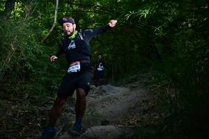 BIB: 4670
                            <button type="button" onclick="openModal(7035656)" class="btn btn-primary btn-sm float-right btn-popup" data-toggle="modal" data-target=".modal-high-quality">
                        <i class="fas fa-shopping-cart"></i> Add to Cart
                    </button>
                                            <button type="button" onclick="isThisMe(7035656, true)" class="btn btn-success btn-sm float-right btn-popup btn-isme hidden" data-toggle="tooltip" data-placement="bottom" title="นี่คือรูปของคุณใช่ไหม คลิกที่นี่เพื่อเอาเข้าอัลบั้ม">
                        <i class="fas fa-plus"></i> Add to album
                    </button>
                    <button type="button" onclick="isThisMe(7035656, false)" class="btn btn-warning btn-sm float-right btn-popup btn-isnotme hidden">
                        <i class="fas fa-ban"></i> Remove from album
                    </button>