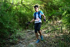 BIB: 7115
                            <button type="button" onclick="openModal(7000016)" class="btn btn-primary btn-sm float-right btn-popup" data-toggle="modal" data-target=".modal-high-quality">
                        <i class="fas fa-shopping-cart"></i> Add to Cart
                    </button>
                                            <button type="button" onclick="isThisMe(7000016, true)" class="btn btn-success btn-sm float-right btn-popup btn-isme hidden" data-toggle="tooltip" data-placement="bottom" title="นี่คือรูปของคุณใช่ไหม คลิกที่นี่เพื่อเอาเข้าอัลบั้ม">
                        <i class="fas fa-plus"></i> Add to album
                    </button>
                    <button type="button" onclick="isThisMe(7000016, false)" class="btn btn-warning btn-sm float-right btn-popup btn-isnotme hidden">
                        <i class="fas fa-ban"></i> Remove from album
                    </button>