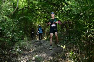 BIB: 2611, 
                            <button type="button" onclick="openModal(7029234)" class="btn btn-primary btn-sm float-right btn-popup" data-toggle="modal" data-target=".modal-high-quality">
                        <i class="fas fa-shopping-cart"></i> Add to Cart
                    </button>
                                            <button type="button" onclick="isThisMe(7029234, true)" class="btn btn-success btn-sm float-right btn-popup btn-isme hidden" data-toggle="tooltip" data-placement="bottom" title="นี่คือรูปของคุณใช่ไหม คลิกที่นี่เพื่อเอาเข้าอัลบั้ม">
                        <i class="fas fa-plus"></i> Add to album
                    </button>
                    <button type="button" onclick="isThisMe(7029234, false)" class="btn btn-warning btn-sm float-right btn-popup btn-isnotme hidden">
                        <i class="fas fa-ban"></i> Remove from album
                    </button>