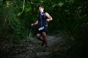 BIB: 
                            <button type="button" onclick="openModal(7035554)" class="btn btn-primary btn-sm float-right btn-popup" data-toggle="modal" data-target=".modal-high-quality">
                        <i class="fas fa-shopping-cart"></i> Add to Cart
                    </button>
                                            <button type="button" onclick="isThisMe(7035554, true)" class="btn btn-success btn-sm float-right btn-popup btn-isme hidden" data-toggle="tooltip" data-placement="bottom" title="นี่คือรูปของคุณใช่ไหม คลิกที่นี่เพื่อเอาเข้าอัลบั้ม">
                        <i class="fas fa-plus"></i> Add to album
                    </button>
                    <button type="button" onclick="isThisMe(7035554, false)" class="btn btn-warning btn-sm float-right btn-popup btn-isnotme hidden">
                        <i class="fas fa-ban"></i> Remove from album
                    </button>