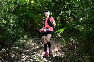 BIB: 2820
                            <button type="button" onclick="openModal(7023758)" class="btn btn-primary btn-sm float-right btn-popup" data-toggle="modal" data-target=".modal-high-quality">
                        <i class="fas fa-shopping-cart"></i> Add to Cart
                    </button>
                                            <button type="button" onclick="isThisMe(7023758, true)" class="btn btn-success btn-sm float-right btn-popup btn-isme hidden" data-toggle="tooltip" data-placement="bottom" title="นี่คือรูปของคุณใช่ไหม คลิกที่นี่เพื่อเอาเข้าอัลบั้ม">
                        <i class="fas fa-plus"></i> Add to album
                    </button>
                    <button type="button" onclick="isThisMe(7023758, false)" class="btn btn-warning btn-sm float-right btn-popup btn-isnotme hidden">
                        <i class="fas fa-ban"></i> Remove from album
                    </button>