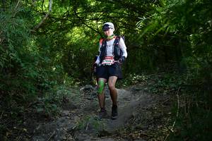 BIB: 17046, 
                            <button type="button" onclick="openModal(7033518)" class="btn btn-primary btn-sm float-right btn-popup" data-toggle="modal" data-target=".modal-high-quality">
                        <i class="fas fa-shopping-cart"></i> Add to Cart
                    </button>
                                            <button type="button" onclick="isThisMe(7033518, true)" class="btn btn-success btn-sm float-right btn-popup btn-isme hidden" data-toggle="tooltip" data-placement="bottom" title="นี่คือรูปของคุณใช่ไหม คลิกที่นี่เพื่อเอาเข้าอัลบั้ม">
                        <i class="fas fa-plus"></i> Add to album
                    </button>
                    <button type="button" onclick="isThisMe(7033518, false)" class="btn btn-warning btn-sm float-right btn-popup btn-isnotme hidden">
                        <i class="fas fa-ban"></i> Remove from album
                    </button>