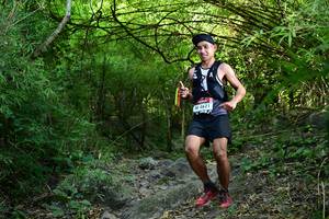 BIB: 4621
                            <button type="button" onclick="openModal(6998480)" class="btn btn-primary btn-sm float-right btn-popup" data-toggle="modal" data-target=".modal-high-quality">
                        <i class="fas fa-shopping-cart"></i> Add to Cart
                    </button>
                                            <button type="button" onclick="isThisMe(6998480, true)" class="btn btn-success btn-sm float-right btn-popup btn-isme hidden" data-toggle="tooltip" data-placement="bottom" title="นี่คือรูปของคุณใช่ไหม คลิกที่นี่เพื่อเอาเข้าอัลบั้ม">
                        <i class="fas fa-plus"></i> Add to album
                    </button>
                    <button type="button" onclick="isThisMe(6998480, false)" class="btn btn-warning btn-sm float-right btn-popup btn-isnotme hidden">
                        <i class="fas fa-ban"></i> Remove from album
                    </button>