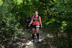 BIB: 276, 
                            <button type="button" onclick="openModal(7028269)" class="btn btn-primary btn-sm float-right btn-popup" data-toggle="modal" data-target=".modal-high-quality">
                        <i class="fas fa-shopping-cart"></i> Add to Cart
                    </button>
                                            <button type="button" onclick="isThisMe(7028269, true)" class="btn btn-success btn-sm float-right btn-popup btn-isme hidden" data-toggle="tooltip" data-placement="bottom" title="นี่คือรูปของคุณใช่ไหม คลิกที่นี่เพื่อเอาเข้าอัลบั้ม">
                        <i class="fas fa-plus"></i> Add to album
                    </button>
                    <button type="button" onclick="isThisMe(7028269, false)" class="btn btn-warning btn-sm float-right btn-popup btn-isnotme hidden">
                        <i class="fas fa-ban"></i> Remove from album
                    </button>