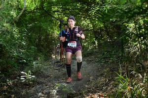 BIB: 4482, 
                            <button type="button" onclick="openModal(7029694)" class="btn btn-primary btn-sm float-right btn-popup" data-toggle="modal" data-target=".modal-high-quality">
                        <i class="fas fa-shopping-cart"></i> Add to Cart
                    </button>
                                            <button type="button" onclick="isThisMe(7029694, true)" class="btn btn-success btn-sm float-right btn-popup btn-isme hidden" data-toggle="tooltip" data-placement="bottom" title="นี่คือรูปของคุณใช่ไหม คลิกที่นี่เพื่อเอาเข้าอัลบั้ม">
                        <i class="fas fa-plus"></i> Add to album
                    </button>
                    <button type="button" onclick="isThisMe(7029694, false)" class="btn btn-warning btn-sm float-right btn-popup btn-isnotme hidden">
                        <i class="fas fa-ban"></i> Remove from album
                    </button>