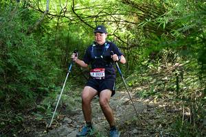 BIB: 2023
                            <button type="button" onclick="openModal(6999808)" class="btn btn-primary btn-sm float-right btn-popup" data-toggle="modal" data-target=".modal-high-quality">
                        <i class="fas fa-shopping-cart"></i> Add to Cart
                    </button>
                                            <button type="button" onclick="isThisMe(6999808, true)" class="btn btn-success btn-sm float-right btn-popup btn-isme hidden" data-toggle="tooltip" data-placement="bottom" title="นี่คือรูปของคุณใช่ไหม คลิกที่นี่เพื่อเอาเข้าอัลบั้ม">
                        <i class="fas fa-plus"></i> Add to album
                    </button>
                    <button type="button" onclick="isThisMe(6999808, false)" class="btn btn-warning btn-sm float-right btn-popup btn-isnotme hidden">
                        <i class="fas fa-ban"></i> Remove from album
                    </button>