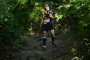 BIB: 2145
                            <button type="button" onclick="openModal(7032221)" class="btn btn-primary btn-sm float-right btn-popup" data-toggle="modal" data-target=".modal-high-quality">
                        <i class="fas fa-shopping-cart"></i> Add to Cart
                    </button>
                                            <button type="button" onclick="isThisMe(7032221, true)" class="btn btn-success btn-sm float-right btn-popup btn-isme hidden" data-toggle="tooltip" data-placement="bottom" title="นี่คือรูปของคุณใช่ไหม คลิกที่นี่เพื่อเอาเข้าอัลบั้ม">
                        <i class="fas fa-plus"></i> Add to album
                    </button>
                    <button type="button" onclick="isThisMe(7032221, false)" class="btn btn-warning btn-sm float-right btn-popup btn-isnotme hidden">
                        <i class="fas fa-ban"></i> Remove from album
                    </button>