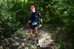 BIB: 1568
                            <button type="button" onclick="openModal(7023403)" class="btn btn-primary btn-sm float-right btn-popup" data-toggle="modal" data-target=".modal-high-quality">
                        <i class="fas fa-shopping-cart"></i> Add to Cart
                    </button>
                                            <button type="button" onclick="isThisMe(7023403, true)" class="btn btn-success btn-sm float-right btn-popup btn-isme hidden" data-toggle="tooltip" data-placement="bottom" title="นี่คือรูปของคุณใช่ไหม คลิกที่นี่เพื่อเอาเข้าอัลบั้ม">
                        <i class="fas fa-plus"></i> Add to album
                    </button>
                    <button type="button" onclick="isThisMe(7023403, false)" class="btn btn-warning btn-sm float-right btn-popup btn-isnotme hidden">
                        <i class="fas fa-ban"></i> Remove from album
                    </button>