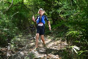 BIB: 214
                            <button type="button" onclick="openModal(7021361)" class="btn btn-primary btn-sm float-right btn-popup" data-toggle="modal" data-target=".modal-high-quality">
                        <i class="fas fa-shopping-cart"></i> Add to Cart
                    </button>
                                            <button type="button" onclick="isThisMe(7021361, true)" class="btn btn-success btn-sm float-right btn-popup btn-isme hidden" data-toggle="tooltip" data-placement="bottom" title="นี่คือรูปของคุณใช่ไหม คลิกที่นี่เพื่อเอาเข้าอัลบั้ม">
                        <i class="fas fa-plus"></i> Add to album
                    </button>
                    <button type="button" onclick="isThisMe(7021361, false)" class="btn btn-warning btn-sm float-right btn-popup btn-isnotme hidden">
                        <i class="fas fa-ban"></i> Remove from album
                    </button>