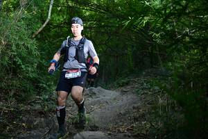 BIB: 293
                            <button type="button" onclick="openModal(7035898)" class="btn btn-primary btn-sm float-right btn-popup" data-toggle="modal" data-target=".modal-high-quality">
                        <i class="fas fa-shopping-cart"></i> Add to Cart
                    </button>
                                            <button type="button" onclick="isThisMe(7035898, true)" class="btn btn-success btn-sm float-right btn-popup btn-isme hidden" data-toggle="tooltip" data-placement="bottom" title="นี่คือรูปของคุณใช่ไหม คลิกที่นี่เพื่อเอาเข้าอัลบั้ม">
                        <i class="fas fa-plus"></i> Add to album
                    </button>
                    <button type="button" onclick="isThisMe(7035898, false)" class="btn btn-warning btn-sm float-right btn-popup btn-isnotme hidden">
                        <i class="fas fa-ban"></i> Remove from album
                    </button>