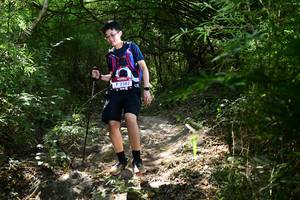 BIB: 2382
                            <button type="button" onclick="openModal(7022594)" class="btn btn-primary btn-sm float-right btn-popup" data-toggle="modal" data-target=".modal-high-quality">
                        <i class="fas fa-shopping-cart"></i> Add to Cart
                    </button>
                                            <button type="button" onclick="isThisMe(7022594, true)" class="btn btn-success btn-sm float-right btn-popup btn-isme hidden" data-toggle="tooltip" data-placement="bottom" title="นี่คือรูปของคุณใช่ไหม คลิกที่นี่เพื่อเอาเข้าอัลบั้ม">
                        <i class="fas fa-plus"></i> Add to album
                    </button>
                    <button type="button" onclick="isThisMe(7022594, false)" class="btn btn-warning btn-sm float-right btn-popup btn-isnotme hidden">
                        <i class="fas fa-ban"></i> Remove from album
                    </button>