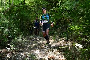 BIB: 
                            <button type="button" onclick="openModal(7021247)" class="btn btn-primary btn-sm float-right btn-popup" data-toggle="modal" data-target=".modal-high-quality">
                        <i class="fas fa-shopping-cart"></i> Add to Cart
                    </button>
                                            <button type="button" onclick="isThisMe(7021247, true)" class="btn btn-success btn-sm float-right btn-popup btn-isme hidden" data-toggle="tooltip" data-placement="bottom" title="นี่คือรูปของคุณใช่ไหม คลิกที่นี่เพื่อเอาเข้าอัลบั้ม">
                        <i class="fas fa-plus"></i> Add to album
                    </button>
                    <button type="button" onclick="isThisMe(7021247, false)" class="btn btn-warning btn-sm float-right btn-popup btn-isnotme hidden">
                        <i class="fas fa-ban"></i> Remove from album
                    </button>