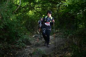 BIB: 2542
                            <button type="button" onclick="openModal(7033573)" class="btn btn-primary btn-sm float-right btn-popup" data-toggle="modal" data-target=".modal-high-quality">
                        <i class="fas fa-shopping-cart"></i> Add to Cart
                    </button>
                                            <button type="button" onclick="isThisMe(7033573, true)" class="btn btn-success btn-sm float-right btn-popup btn-isme hidden" data-toggle="tooltip" data-placement="bottom" title="นี่คือรูปของคุณใช่ไหม คลิกที่นี่เพื่อเอาเข้าอัลบั้ม">
                        <i class="fas fa-plus"></i> Add to album
                    </button>
                    <button type="button" onclick="isThisMe(7033573, false)" class="btn btn-warning btn-sm float-right btn-popup btn-isnotme hidden">
                        <i class="fas fa-ban"></i> Remove from album
                    </button>