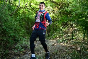 BIB: 
                            <button type="button" onclick="openModal(6999768)" class="btn btn-primary btn-sm float-right btn-popup" data-toggle="modal" data-target=".modal-high-quality">
                        <i class="fas fa-shopping-cart"></i> Add to Cart
                    </button>
                                            <button type="button" onclick="isThisMe(6999768, true)" class="btn btn-success btn-sm float-right btn-popup btn-isme hidden" data-toggle="tooltip" data-placement="bottom" title="นี่คือรูปของคุณใช่ไหม คลิกที่นี่เพื่อเอาเข้าอัลบั้ม">
                        <i class="fas fa-plus"></i> Add to album
                    </button>
                    <button type="button" onclick="isThisMe(6999768, false)" class="btn btn-warning btn-sm float-right btn-popup btn-isnotme hidden">
                        <i class="fas fa-ban"></i> Remove from album
                    </button>