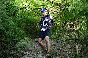 BIB: 2225
                            <button type="button" onclick="openModal(6998764)" class="btn btn-primary btn-sm float-right btn-popup" data-toggle="modal" data-target=".modal-high-quality">
                        <i class="fas fa-shopping-cart"></i> Add to Cart
                    </button>
                                            <button type="button" onclick="isThisMe(6998764, true)" class="btn btn-success btn-sm float-right btn-popup btn-isme hidden" data-toggle="tooltip" data-placement="bottom" title="นี่คือรูปของคุณใช่ไหม คลิกที่นี่เพื่อเอาเข้าอัลบั้ม">
                        <i class="fas fa-plus"></i> Add to album
                    </button>
                    <button type="button" onclick="isThisMe(6998764, false)" class="btn btn-warning btn-sm float-right btn-popup btn-isnotme hidden">
                        <i class="fas fa-ban"></i> Remove from album
                    </button>