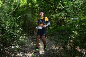 BIB: 4671
                            <button type="button" onclick="openModal(7028562)" class="btn btn-primary btn-sm float-right btn-popup" data-toggle="modal" data-target=".modal-high-quality">
                        <i class="fas fa-shopping-cart"></i> Add to Cart
                    </button>
                                            <button type="button" onclick="isThisMe(7028562, true)" class="btn btn-success btn-sm float-right btn-popup btn-isme hidden" data-toggle="tooltip" data-placement="bottom" title="นี่คือรูปของคุณใช่ไหม คลิกที่นี่เพื่อเอาเข้าอัลบั้ม">
                        <i class="fas fa-plus"></i> Add to album
                    </button>
                    <button type="button" onclick="isThisMe(7028562, false)" class="btn btn-warning btn-sm float-right btn-popup btn-isnotme hidden">
                        <i class="fas fa-ban"></i> Remove from album
                    </button>