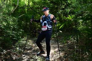 BIB: 2302
                            <button type="button" onclick="openModal(7023671)" class="btn btn-primary btn-sm float-right btn-popup" data-toggle="modal" data-target=".modal-high-quality">
                        <i class="fas fa-shopping-cart"></i> Add to Cart
                    </button>
                                            <button type="button" onclick="isThisMe(7023671, true)" class="btn btn-success btn-sm float-right btn-popup btn-isme hidden" data-toggle="tooltip" data-placement="bottom" title="นี่คือรูปของคุณใช่ไหม คลิกที่นี่เพื่อเอาเข้าอัลบั้ม">
                        <i class="fas fa-plus"></i> Add to album
                    </button>
                    <button type="button" onclick="isThisMe(7023671, false)" class="btn btn-warning btn-sm float-right btn-popup btn-isnotme hidden">
                        <i class="fas fa-ban"></i> Remove from album
                    </button>