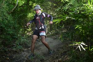 BIB: 424, 
                            <button type="button" onclick="openModal(7032578)" class="btn btn-primary btn-sm float-right btn-popup" data-toggle="modal" data-target=".modal-high-quality">
                        <i class="fas fa-shopping-cart"></i> Add to Cart
                    </button>
                                            <button type="button" onclick="isThisMe(7032578, true)" class="btn btn-success btn-sm float-right btn-popup btn-isme hidden" data-toggle="tooltip" data-placement="bottom" title="นี่คือรูปของคุณใช่ไหม คลิกที่นี่เพื่อเอาเข้าอัลบั้ม">
                        <i class="fas fa-plus"></i> Add to album
                    </button>
                    <button type="button" onclick="isThisMe(7032578, false)" class="btn btn-warning btn-sm float-right btn-popup btn-isnotme hidden">
                        <i class="fas fa-ban"></i> Remove from album
                    </button>