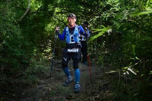 BIB: 
                            <button type="button" onclick="openModal(7032472)" class="btn btn-primary btn-sm float-right btn-popup" data-toggle="modal" data-target=".modal-high-quality">
                        <i class="fas fa-shopping-cart"></i> Add to Cart
                    </button>
                                            <button type="button" onclick="isThisMe(7032472, true)" class="btn btn-success btn-sm float-right btn-popup btn-isme hidden" data-toggle="tooltip" data-placement="bottom" title="นี่คือรูปของคุณใช่ไหม คลิกที่นี่เพื่อเอาเข้าอัลบั้ม">
                        <i class="fas fa-plus"></i> Add to album
                    </button>
                    <button type="button" onclick="isThisMe(7032472, false)" class="btn btn-warning btn-sm float-right btn-popup btn-isnotme hidden">
                        <i class="fas fa-ban"></i> Remove from album
                    </button>