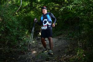 BIB: 4599
                            <button type="button" onclick="openModal(7034423)" class="btn btn-primary btn-sm float-right btn-popup" data-toggle="modal" data-target=".modal-high-quality">
                        <i class="fas fa-shopping-cart"></i> Add to Cart
                    </button>
                                            <button type="button" onclick="isThisMe(7034423, true)" class="btn btn-success btn-sm float-right btn-popup btn-isme hidden" data-toggle="tooltip" data-placement="bottom" title="นี่คือรูปของคุณใช่ไหม คลิกที่นี่เพื่อเอาเข้าอัลบั้ม">
                        <i class="fas fa-plus"></i> Add to album
                    </button>
                    <button type="button" onclick="isThisMe(7034423, false)" class="btn btn-warning btn-sm float-right btn-popup btn-isnotme hidden">
                        <i class="fas fa-ban"></i> Remove from album
                    </button>