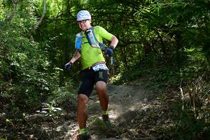 BIB: 
                            <button type="button" onclick="openModal(7028711)" class="btn btn-primary btn-sm float-right btn-popup" data-toggle="modal" data-target=".modal-high-quality">
                        <i class="fas fa-shopping-cart"></i> Add to Cart
                    </button>
                                            <button type="button" onclick="isThisMe(7028711, true)" class="btn btn-success btn-sm float-right btn-popup btn-isme hidden" data-toggle="tooltip" data-placement="bottom" title="นี่คือรูปของคุณใช่ไหม คลิกที่นี่เพื่อเอาเข้าอัลบั้ม">
                        <i class="fas fa-plus"></i> Add to album
                    </button>
                    <button type="button" onclick="isThisMe(7028711, false)" class="btn btn-warning btn-sm float-right btn-popup btn-isnotme hidden">
                        <i class="fas fa-ban"></i> Remove from album
                    </button>